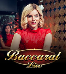 Baccarat B