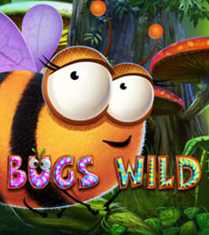 Bugs Wild