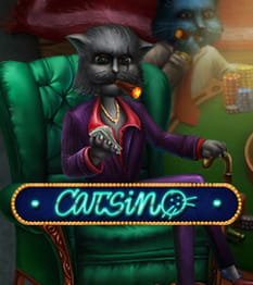 Catsino