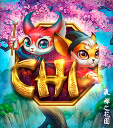 Chi
