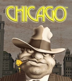 Chicago