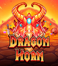 Dragon Horn