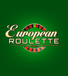 European Roulette