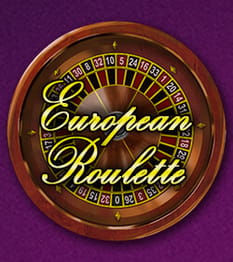 European Roulette
