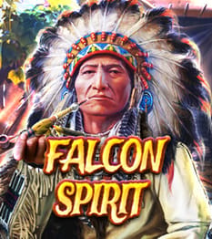 Falcon Spirit