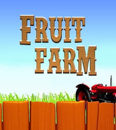 Fruit Farm