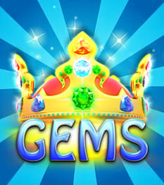 Gems