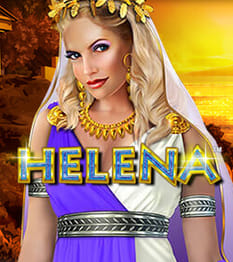 Helena