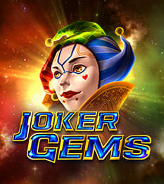 Joker Gems