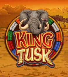 King Tusk