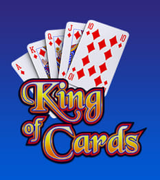 King of Cards