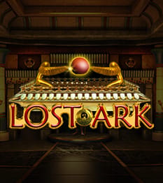 Lost Ark