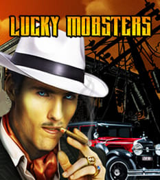 Lucky Mobsters