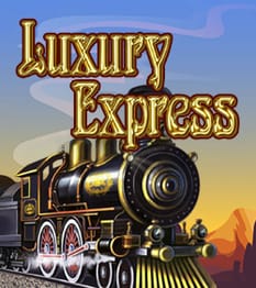 Luxury Express