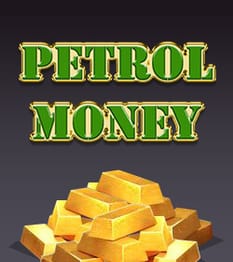 Petrol Money