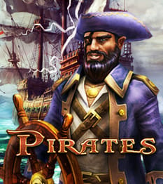 Pirates