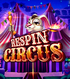 Respin Circus
