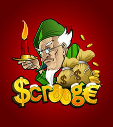 Scrooge