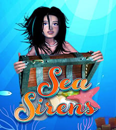 Sea Sirens