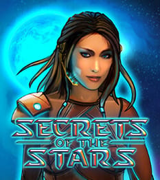 Secrets of the Stars