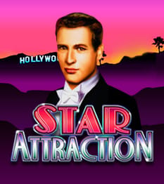 Star Attraction