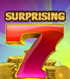Surprising 7