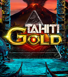 Tahiti Gold
