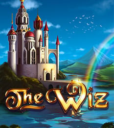 The Wiz