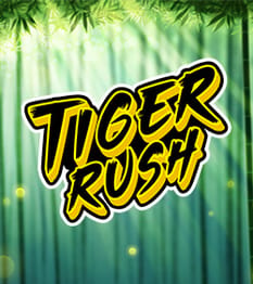 Tiger Rush