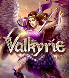 Valkyrie