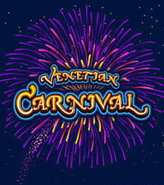 Venetian Carnival