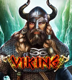 Viking
