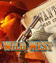 Wild West