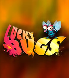 Lucky Bugs