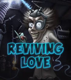 Reviving Love