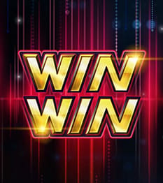 Win Win