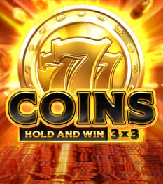 777 Coins