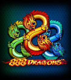 888 Dragons