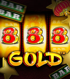 888 Gold