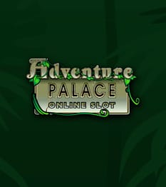 Adventure Palace