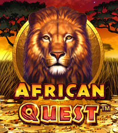 African Quest
