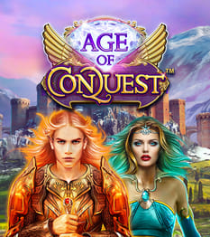 Age of Conquest