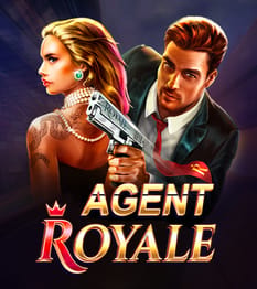 Agent Royale