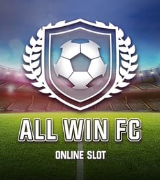All Win FC