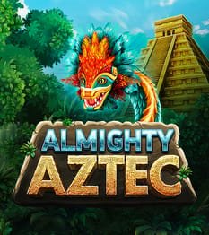 Almighty Aztec