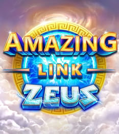 Amazing Link Zeus