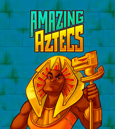Amazing Aztecs