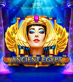 Ancient Egypt