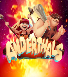 Anderthals