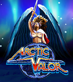 Arctic Valor